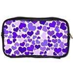 Heart 2014 0926 Toiletries Bags Front