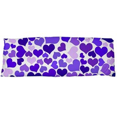 Heart 2014 0926 Body Pillow Cases (Dakimakura) 