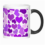 Heart 2014 0928 Morph Mugs Right