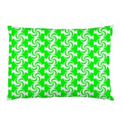 Candy Illustration Pattern Pillow Cases by GardenOfOphir