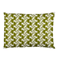 Candy Illustration Pattern Pillow Cases by GardenOfOphir