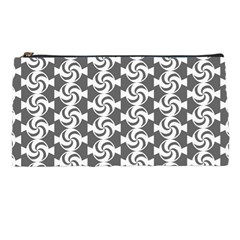 Candy Illustration Pattern Pencil Cases by GardenOfOphir