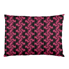 Candy Illustration Pattern Pillow Cases by GardenOfOphir