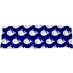 Cute Whale Illustration Pattern Samsung Galaxy S I9008 Hardshell Case by GardenOfOphir