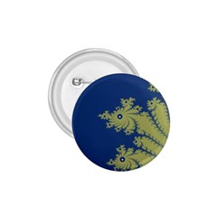 Blue And Green Design 1 75  Buttons by digitaldivadesigns