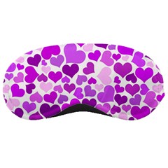 Heart 2014 0929 Sleeping Masks