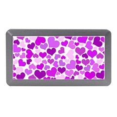 Heart 2014 0929 Memory Card Reader (mini)