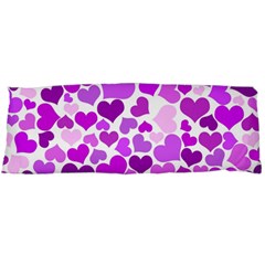 Heart 2014 0929 Body Pillow Cases (dakimakura) 