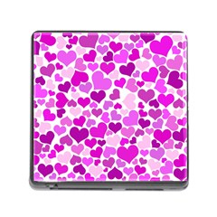 Heart 2014 0930 Memory Card Reader (Square)