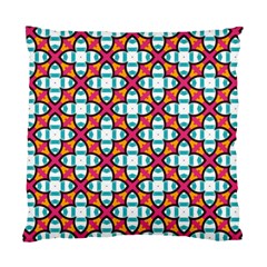 Cute Pattern Gifts Standard Cushion Case (one Side) 