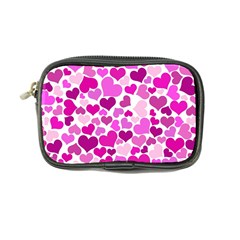 Heart 2014 0931 Coin Purse