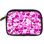 Heart 2014 0931 Digital Camera Cases Front