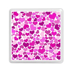 Heart 2014 0931 Memory Card Reader (square) 