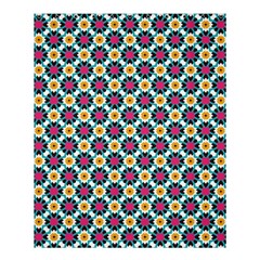 Cute Pattern Gifts Shower Curtain 60  X 72  (medium) 