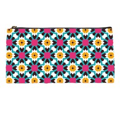 Cute Pattern Gifts Pencil Cases