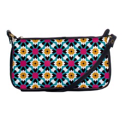 Cute Pattern Gifts Shoulder Clutch Bags