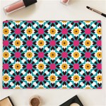 Cute Pattern Gifts Cosmetic Bag (XXL)  Front