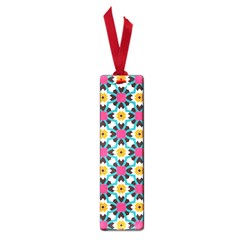 Cute Pattern Gifts Small Book Marks