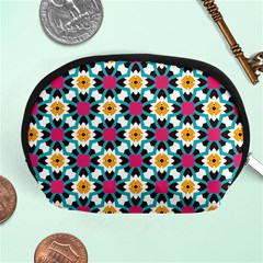 Cute Pattern Gifts Accessory Pouches (medium) 