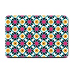 Cute Pattern Gifts Small Doormat  24 x16  Door Mat