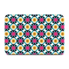 Cute Pattern Gifts Plate Mats