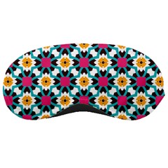 Cute Pattern Gifts Sleeping Masks