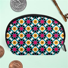 Cute Pattern Gifts Accessory Pouches (large) 