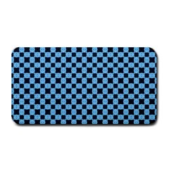 Cute Pattern Gifts Medium Bar Mats