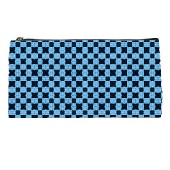 Cute Pattern Gifts Pencil Cases