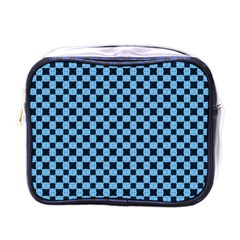 Cute Pattern Gifts Mini Toiletries Bags