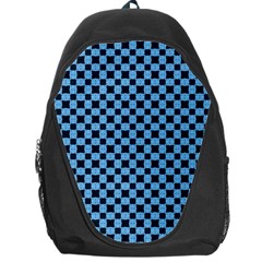 Cute Pattern Gifts Backpack Bag