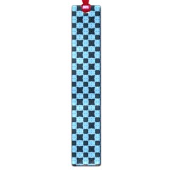 Cute Pattern Gifts Large Book Marks