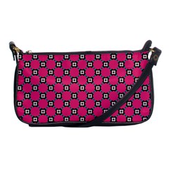 Cute Pattern Gifts Shoulder Clutch Bags