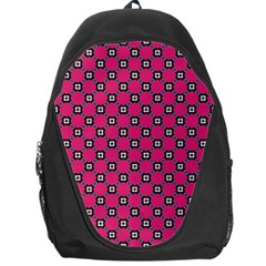 Cute Pattern Gifts Backpack Bag