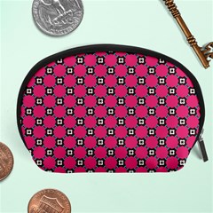 Cute Pattern Gifts Accessory Pouches (large) 