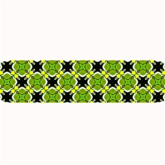 Cute Pattern Gifts Large Bar Mats