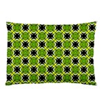 Cute Pattern Gifts Pillow Cases 26.62 x18.9  Pillow Case