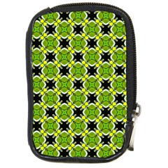 Cute Pattern Gifts Compact Camera Cases