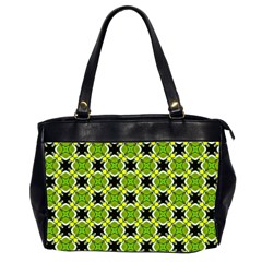 Cute Pattern Gifts Office Handbags (2 Sides) 