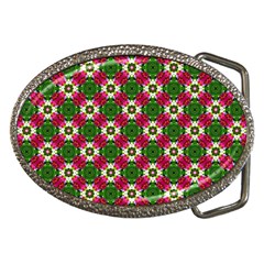 Cute Pattern Gifts Belt Buckles