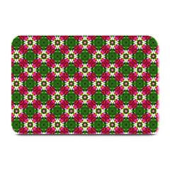 Cute Pattern Gifts Plate Mats