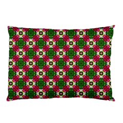 Cute Pattern Gifts Pillow Cases