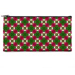 Cute Pattern Gifts Pencil Cases Front