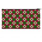 Cute Pattern Gifts Pencil Cases Back