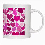 Heart 2014 0932 White Mugs Right