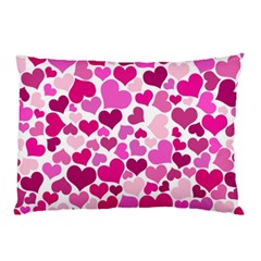 Heart 2014 0932 Pillow Cases