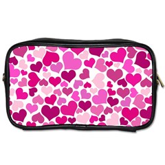 Heart 2014 0932 Toiletries Bags