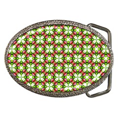 Cute Pattern Gifts Belt Buckles