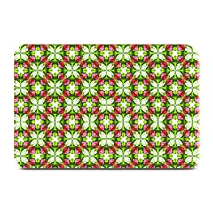 Cute Pattern Gifts Plate Mats