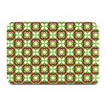 Cute Pattern Gifts Plate Mats 18 x12  Plate Mat